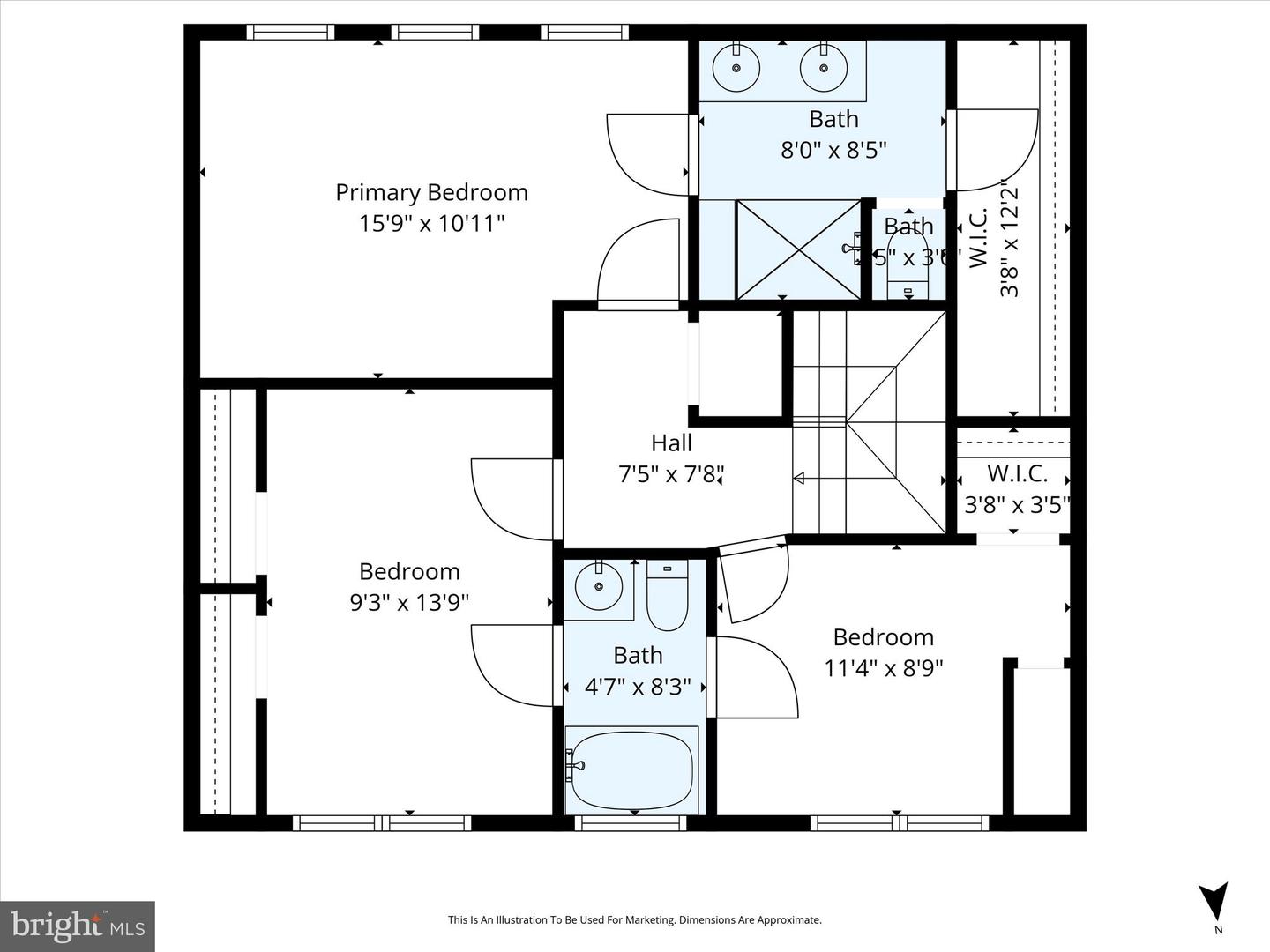 405 Edwards Ferry Rd Ne Property Photo 94