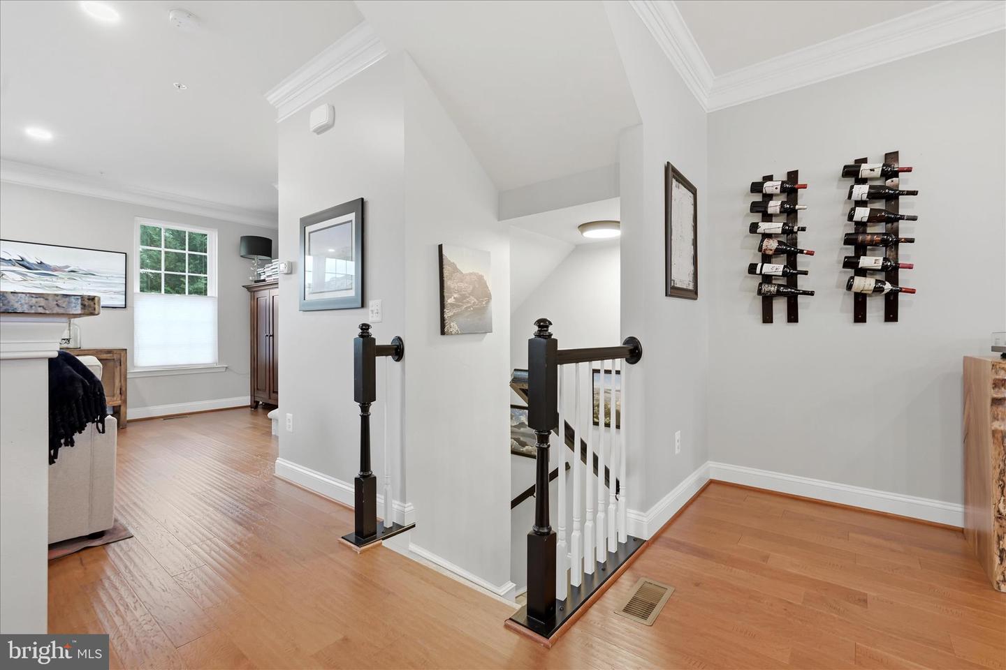 402 Haupt Sq Se Property Photo 7