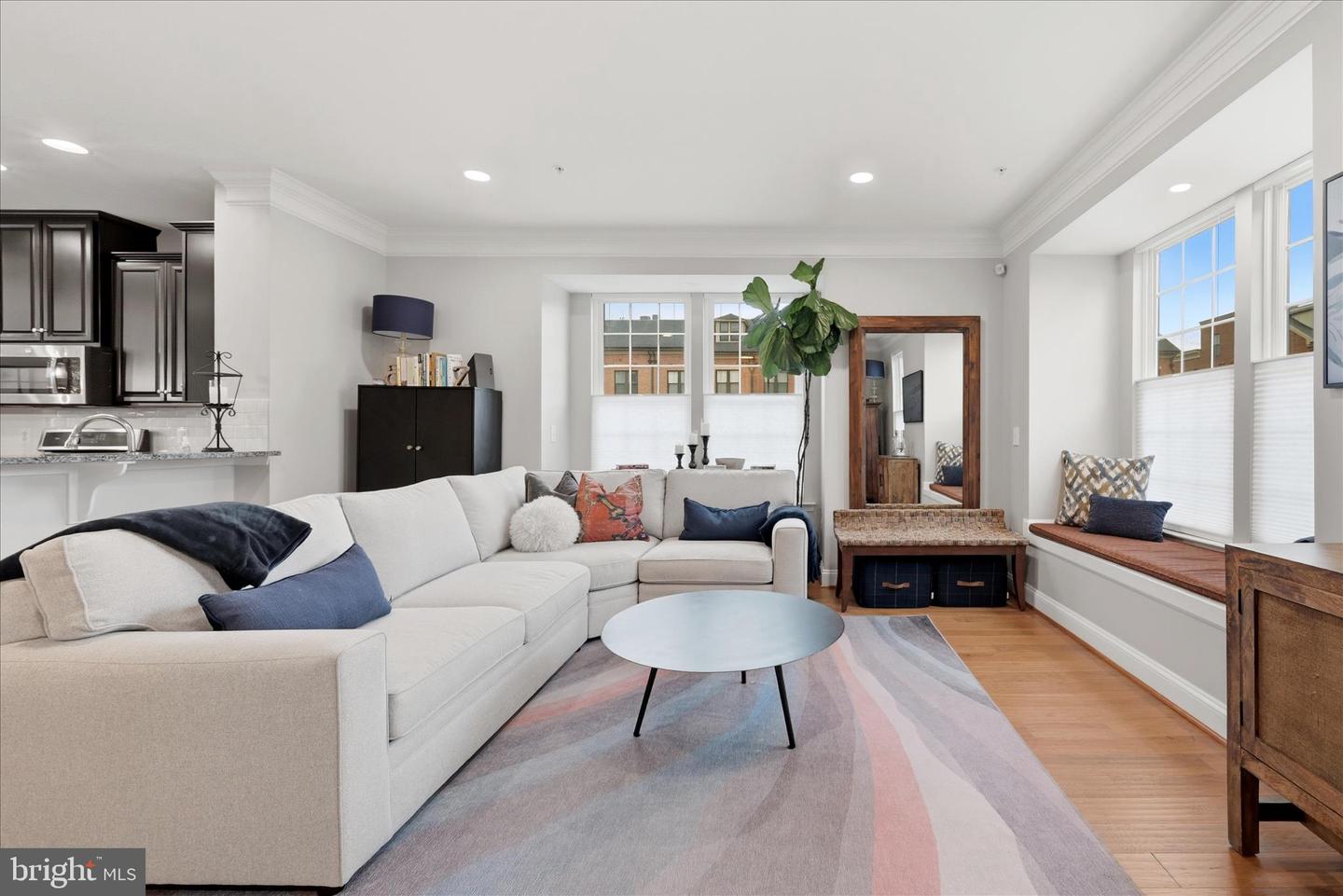 402 Haupt Sq Se Property Photo 8