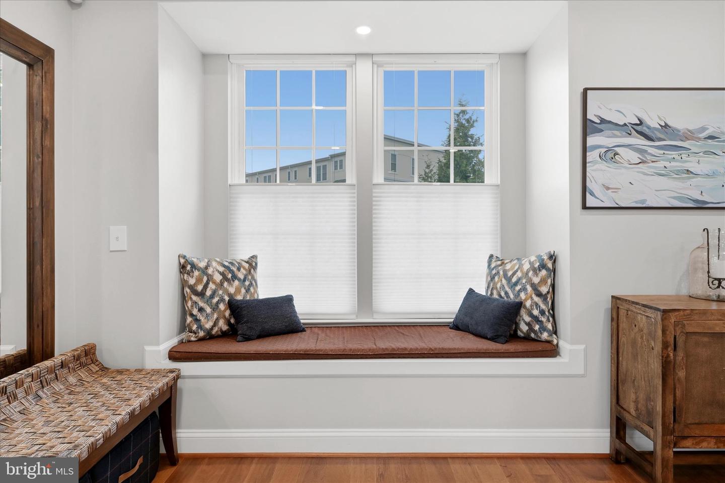 402 Haupt Sq Se Property Photo 10