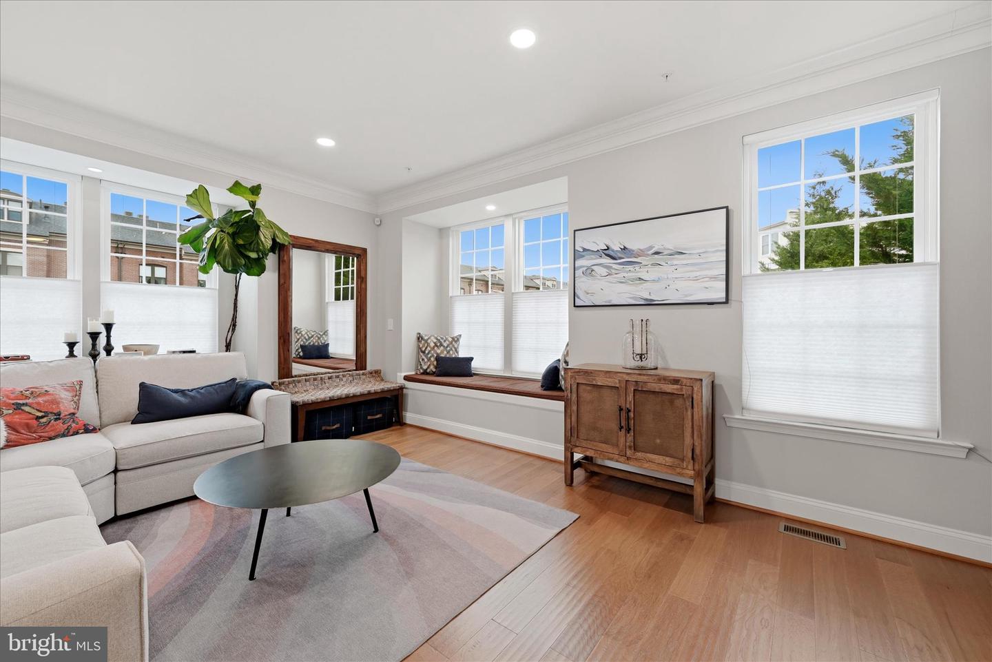 402 Haupt Sq Se Property Photo 11