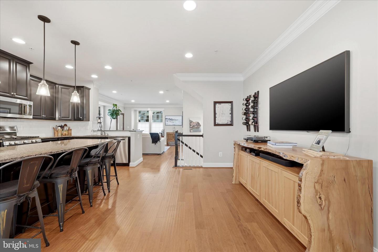 402 Haupt Sq Se Property Photo 14