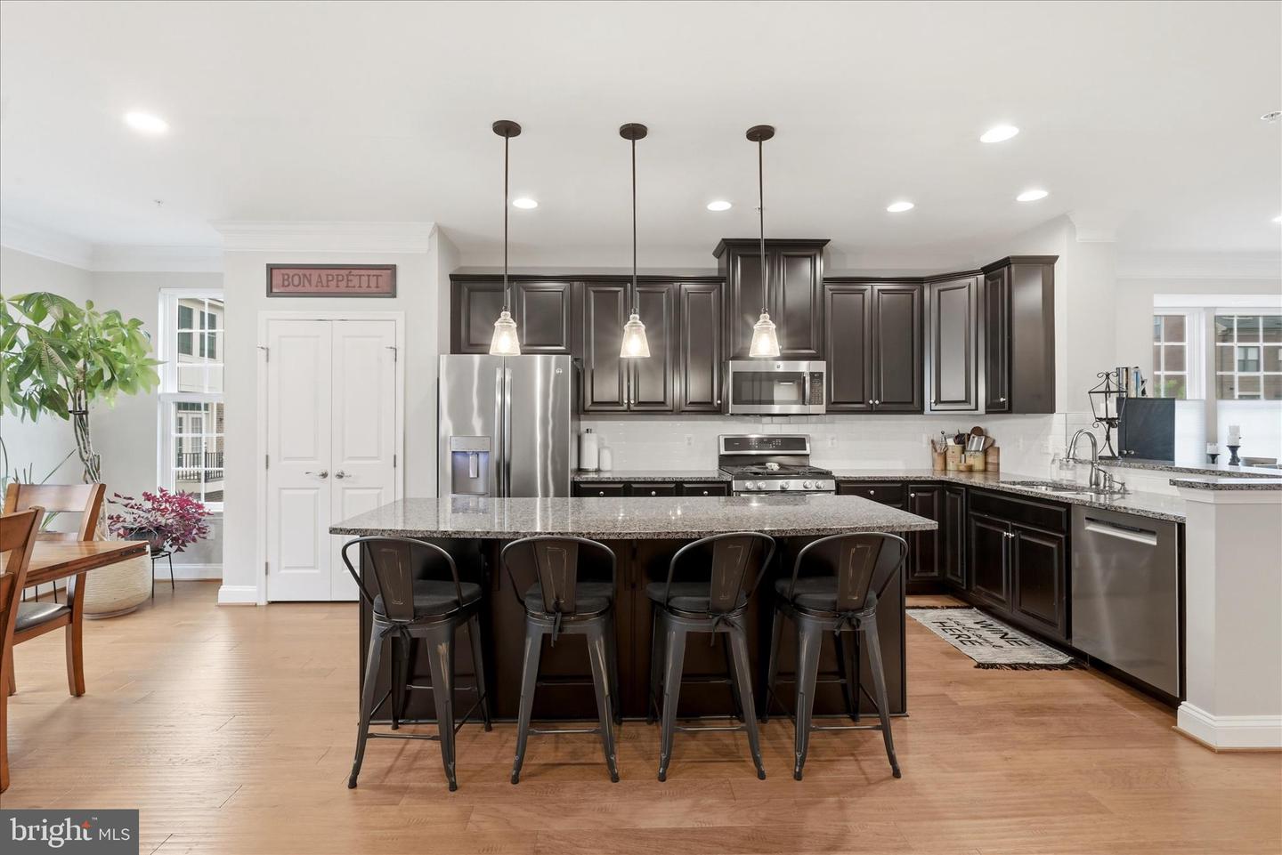 402 Haupt Sq Se Property Photo 15