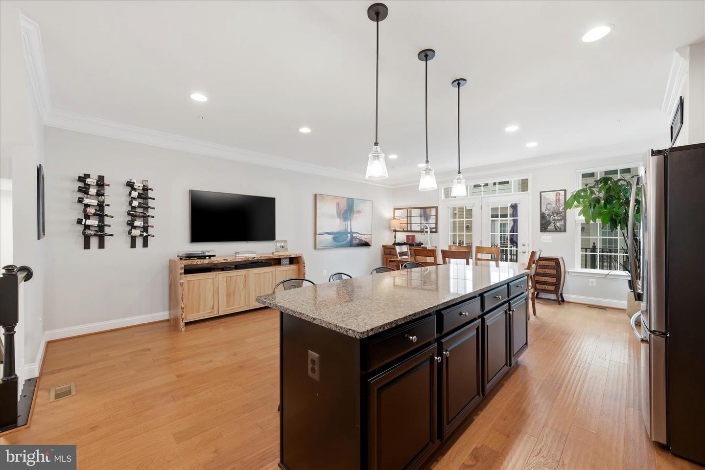 402 Haupt Sq Se Property Photo 17