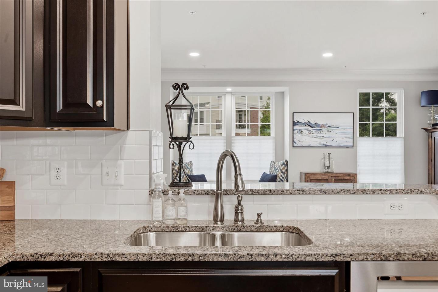 402 Haupt Sq Se Property Photo 18