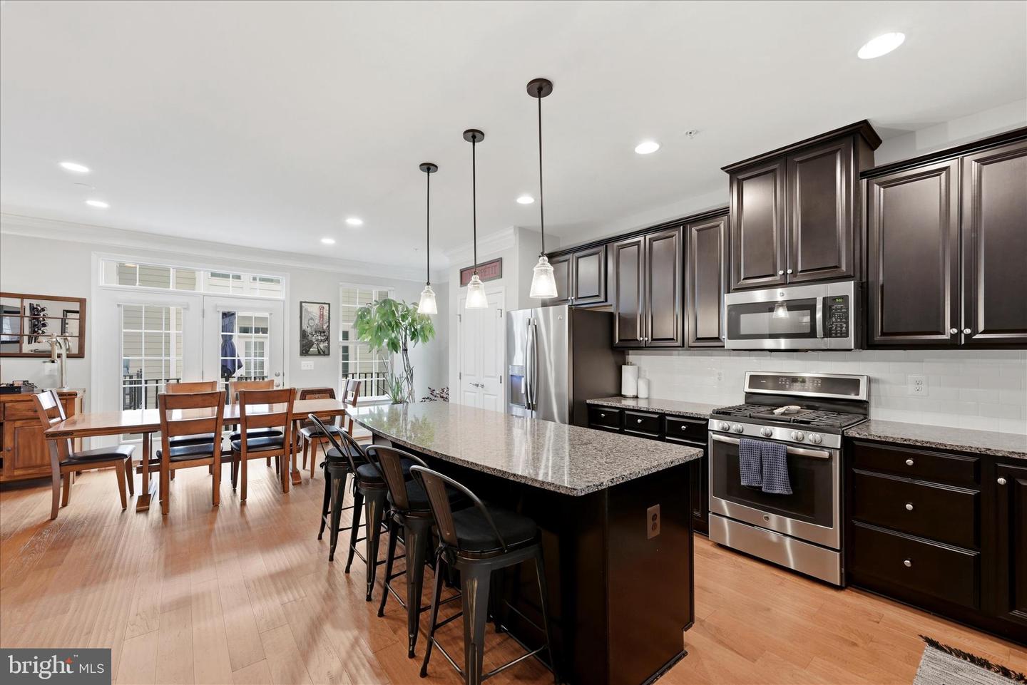 402 Haupt Sq Se Property Photo 19