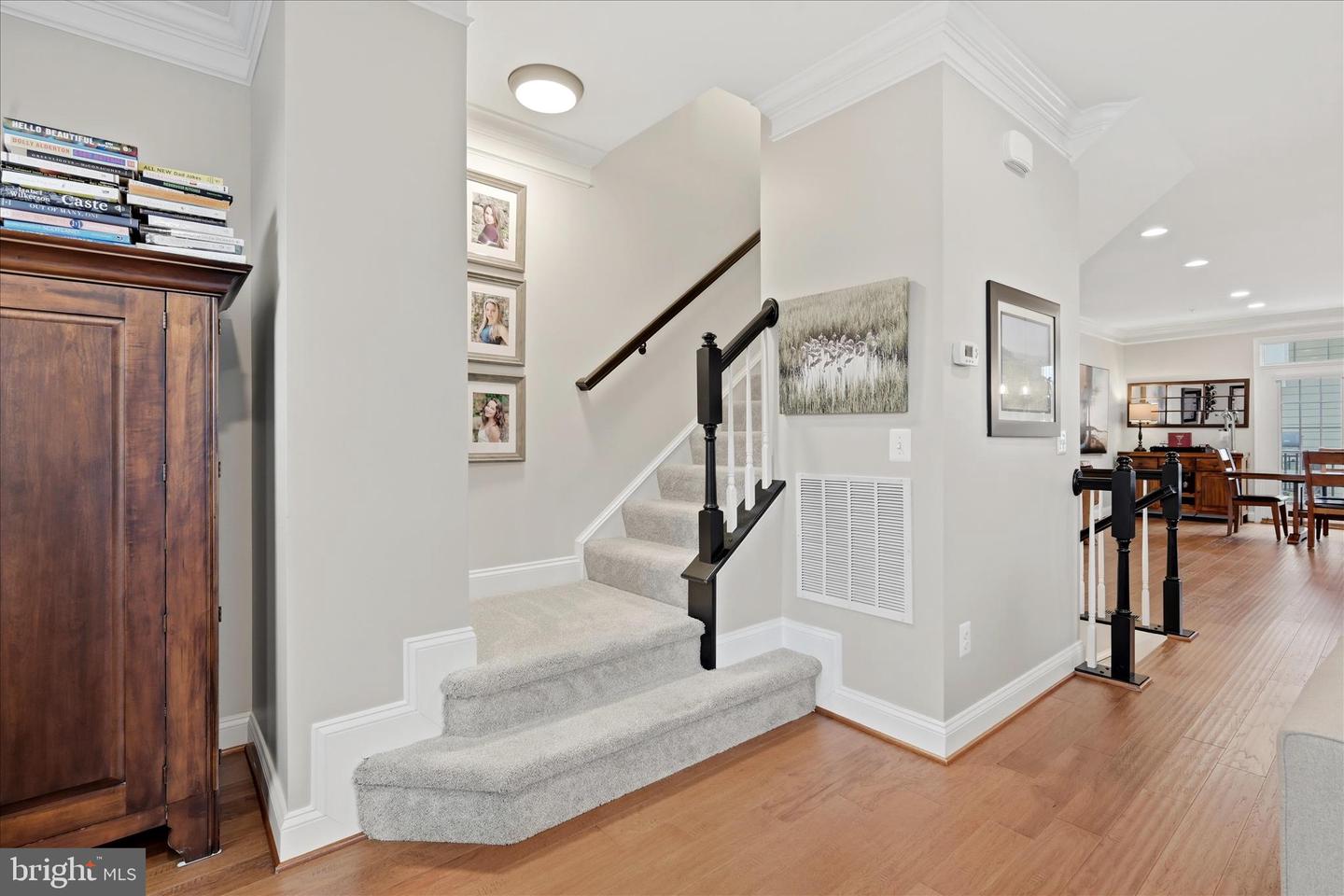 402 Haupt Sq Se Property Photo 20