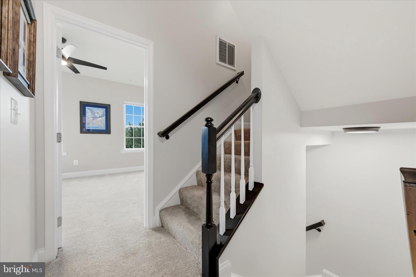 402 Haupt Sq Se Property Photo 21