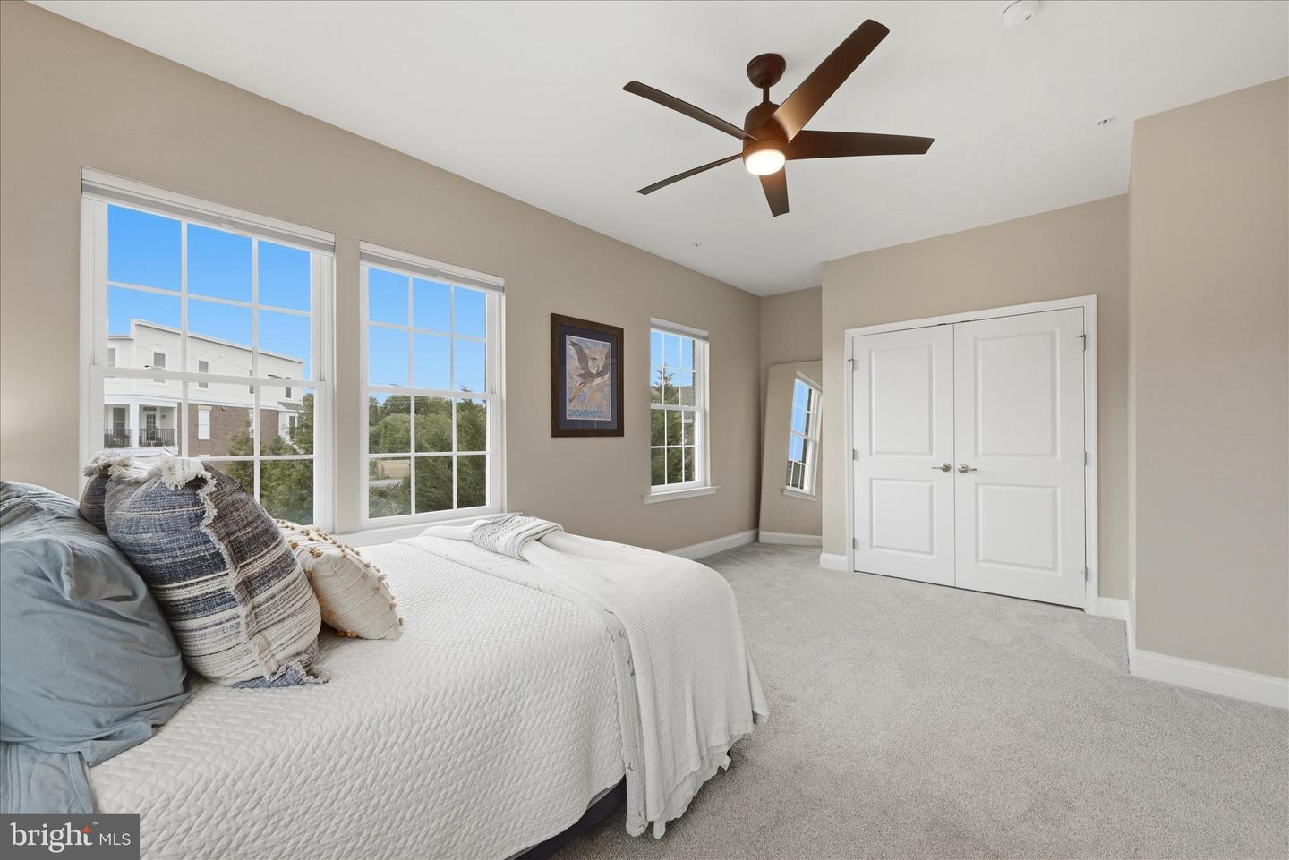 402 Haupt Sq Se Property Photo 23
