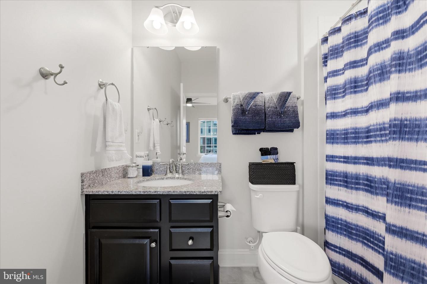 402 Haupt Sq Se Property Photo 24