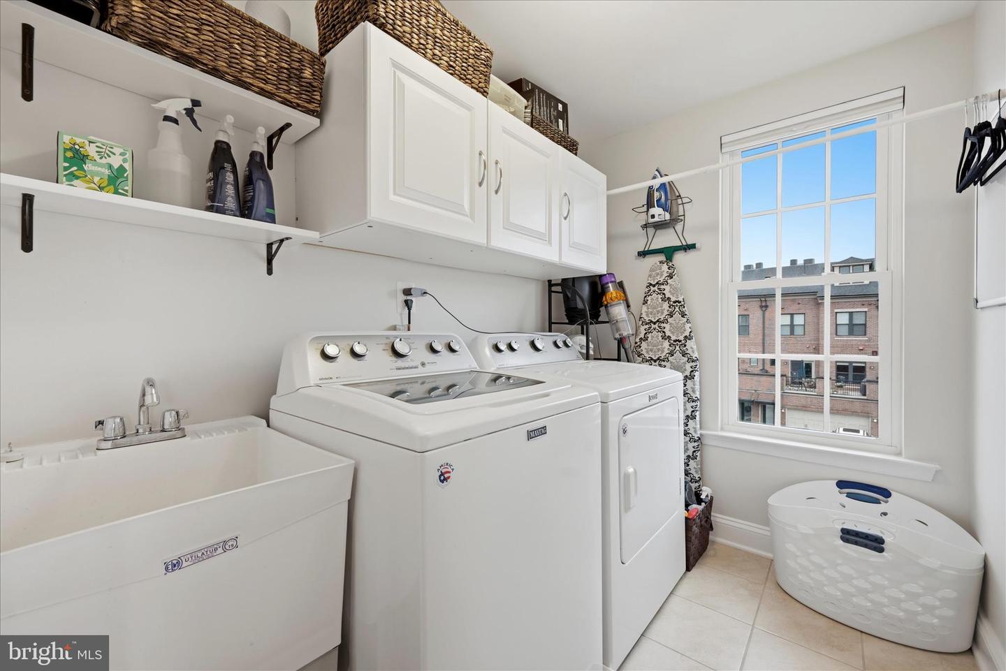 402 Haupt Sq Se Property Photo 25