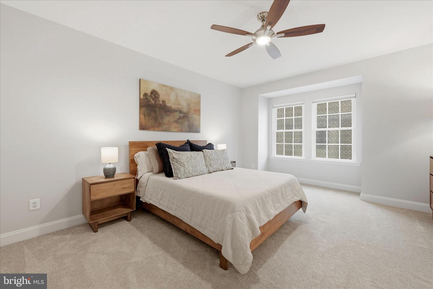 402 Haupt Sq Se Property Photo 26