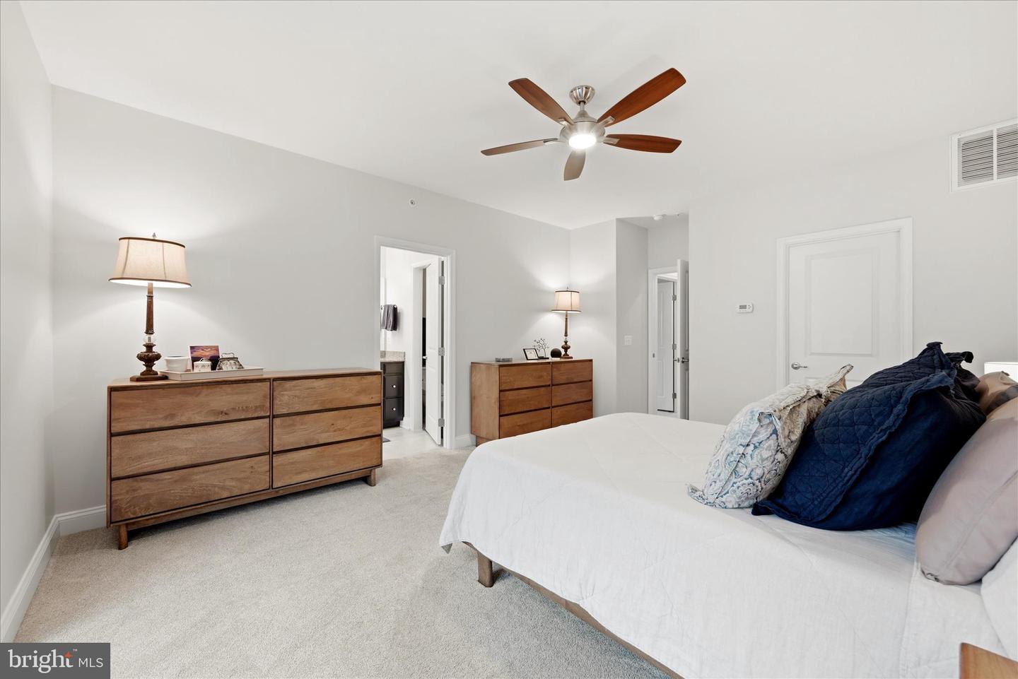 402 Haupt Sq Se Property Photo 27