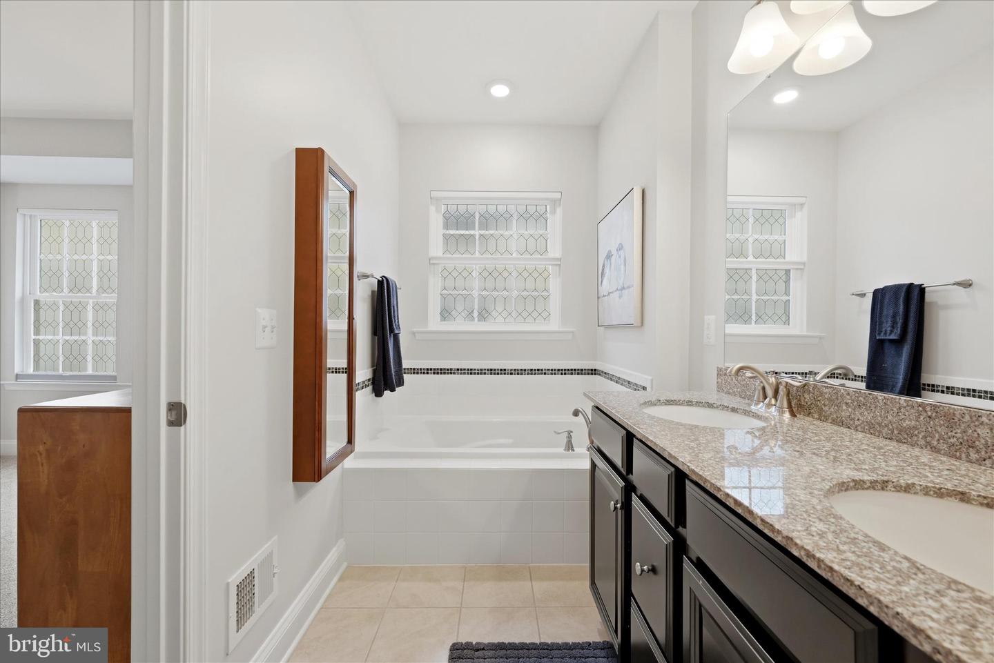 402 Haupt Sq Se Property Photo 29