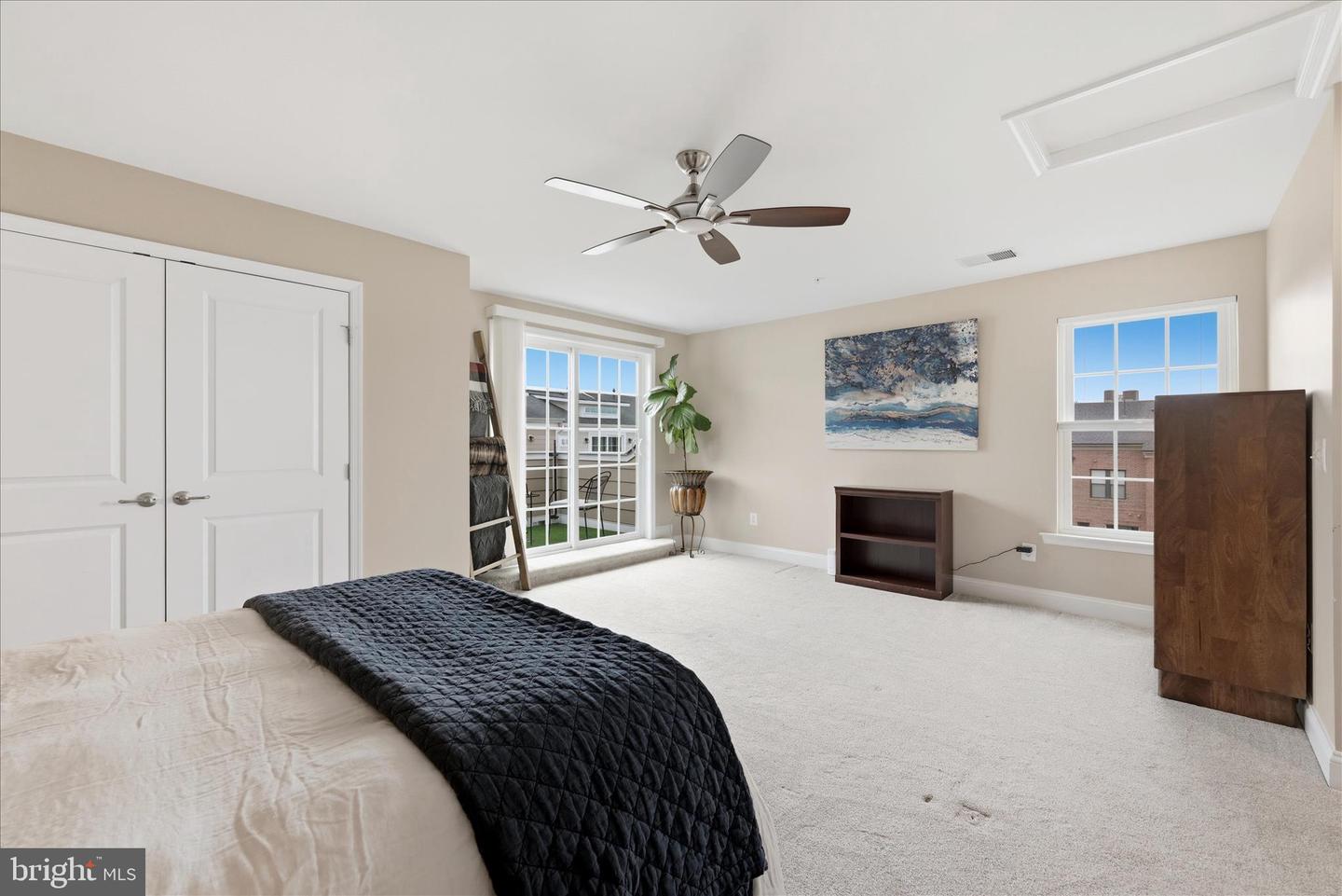 402 Haupt Sq Se Property Photo 30