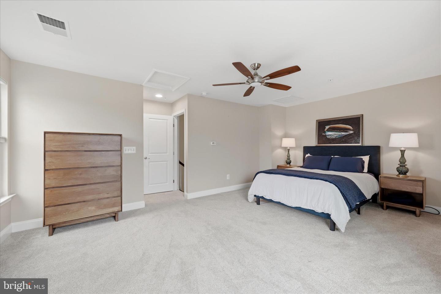 402 Haupt Sq Se Property Photo 31