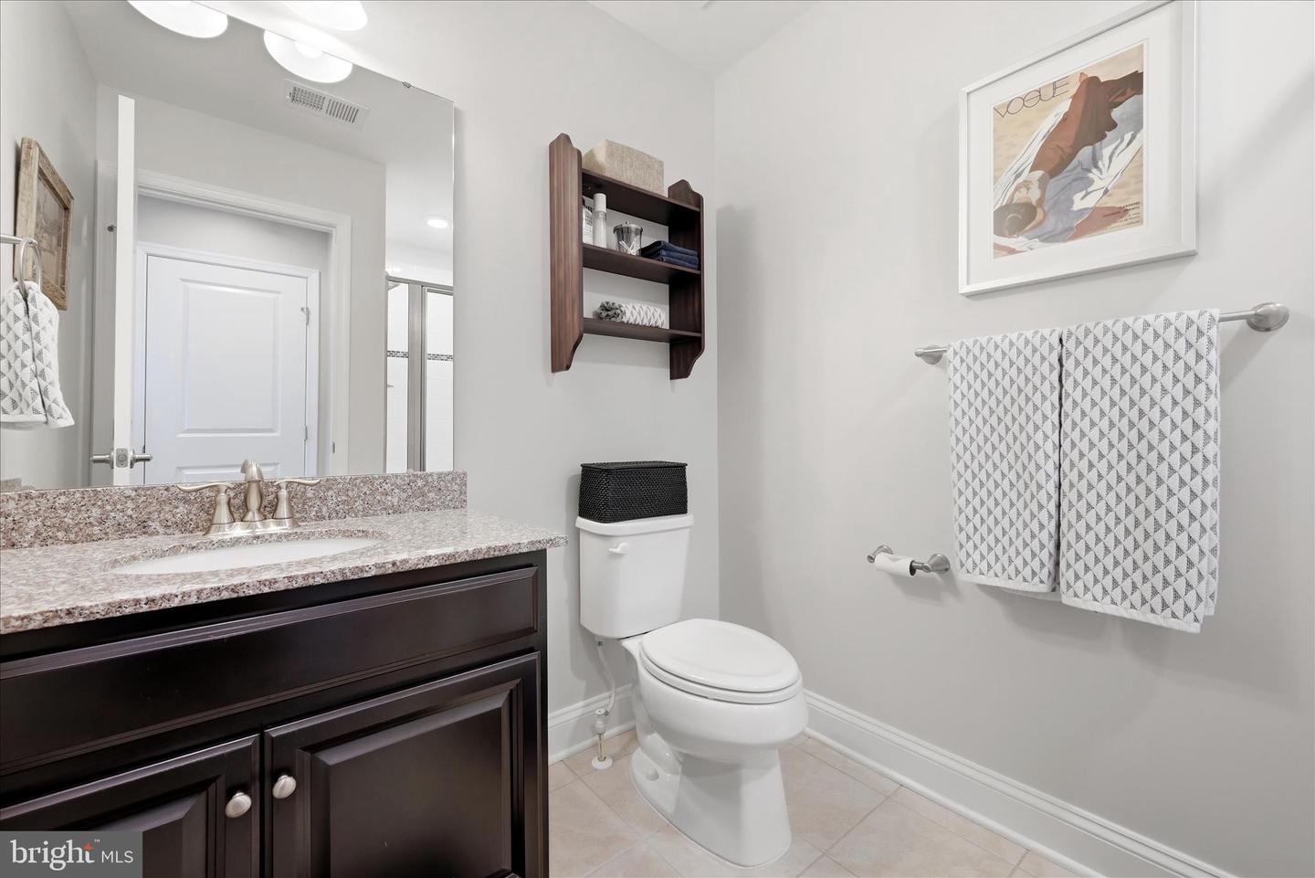 402 Haupt Sq Se Property Photo 32