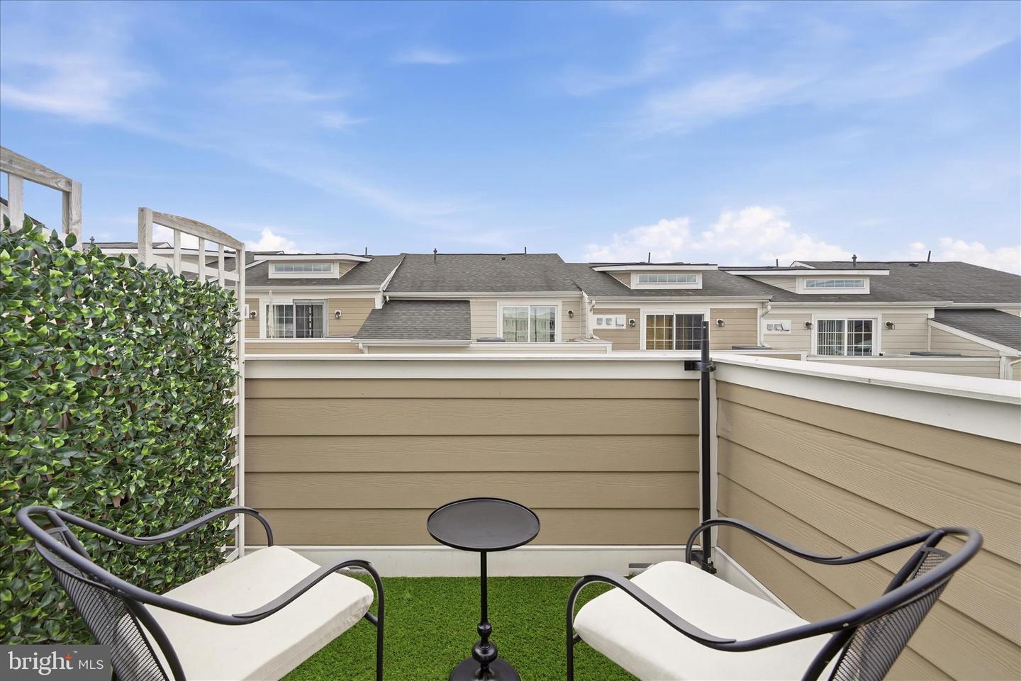 402 Haupt Sq Se Property Photo 34