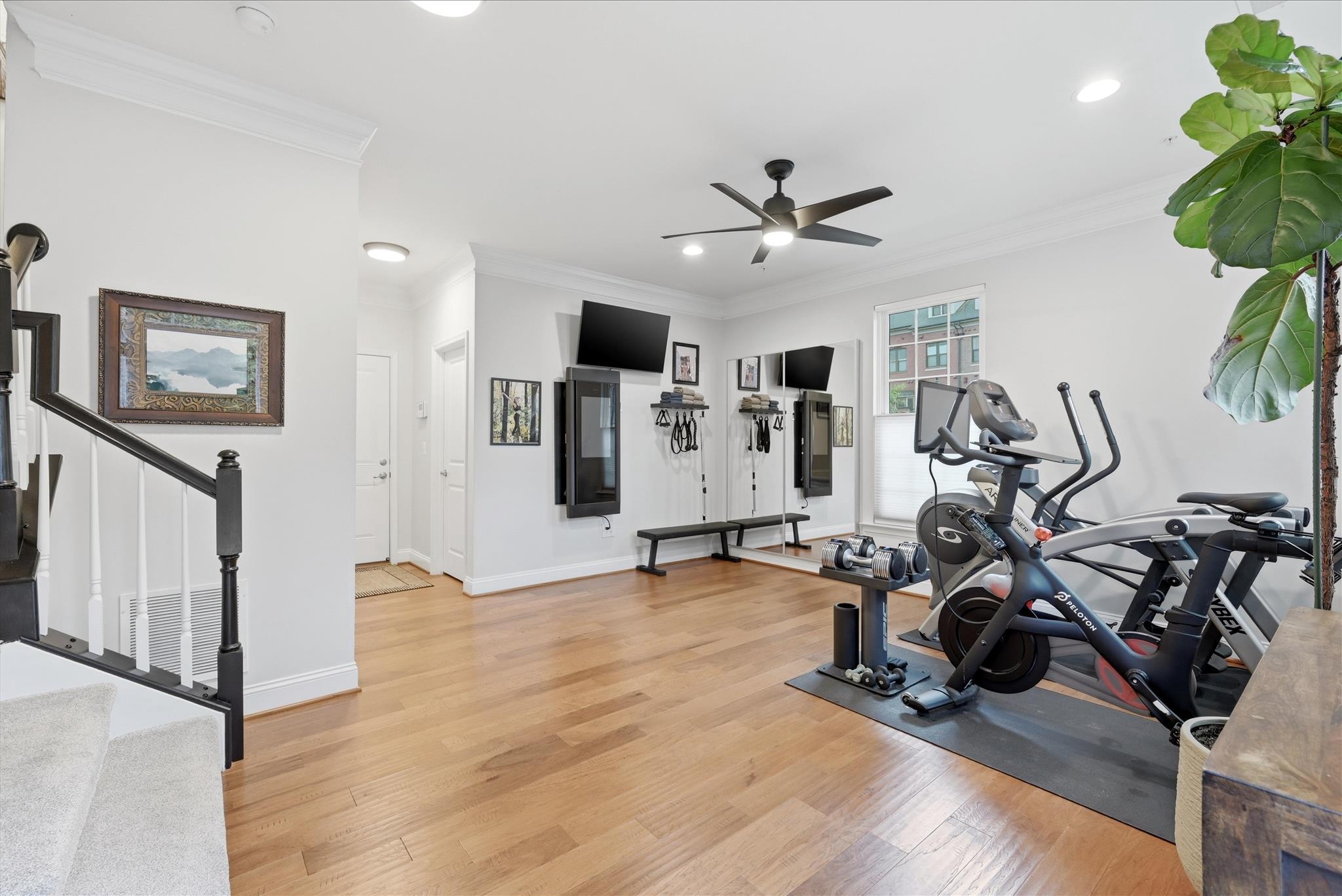 402 Haupt Sq Se Property Photo 35