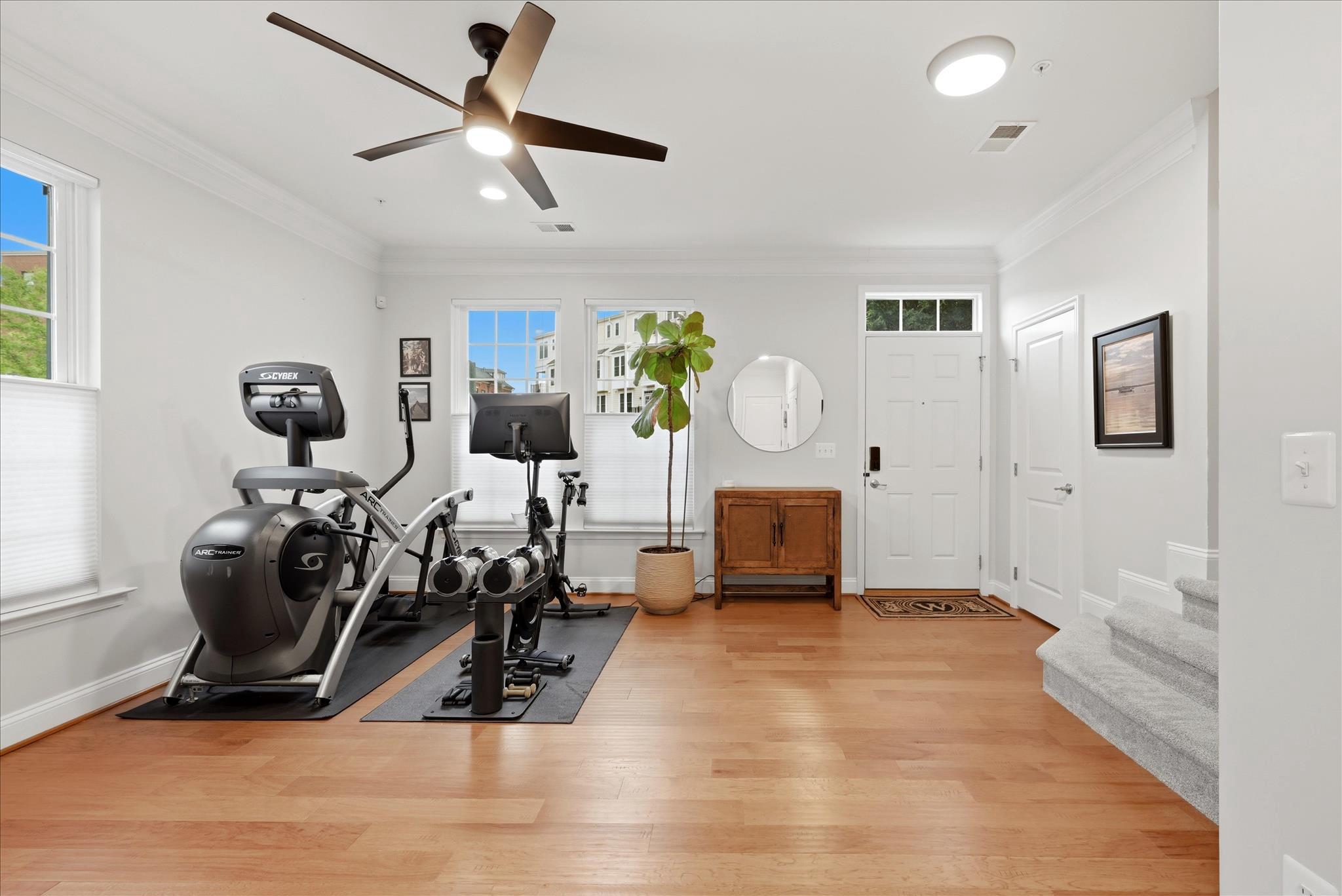 402 Haupt Sq Se Property Photo 36