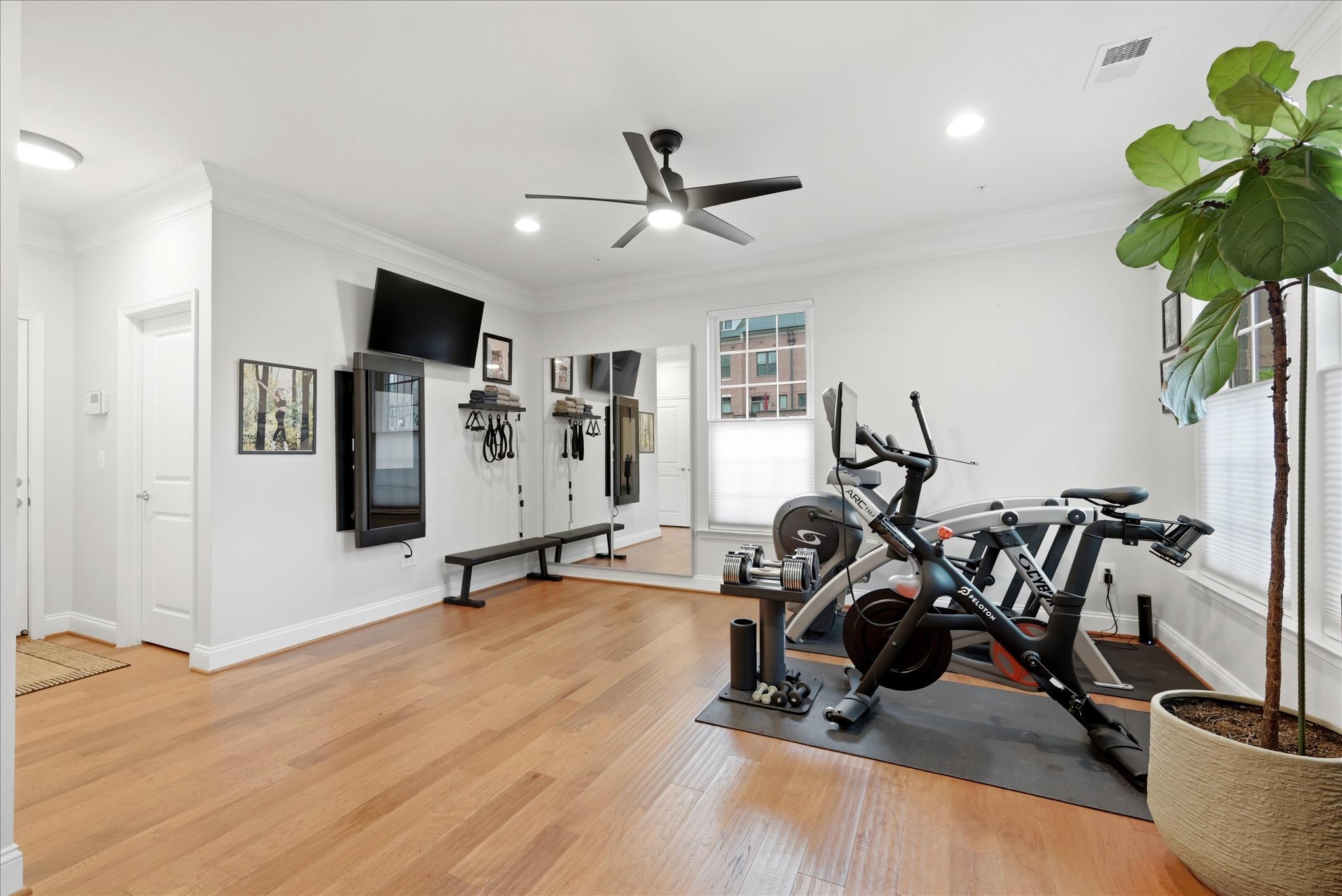 402 Haupt Sq Se Property Photo 37
