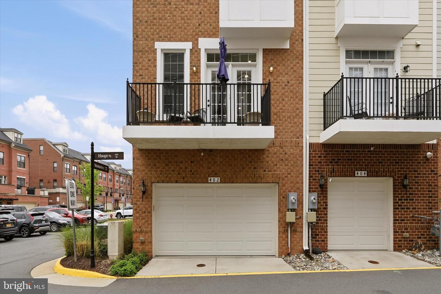 402 Haupt Sq Se Property Photo 38