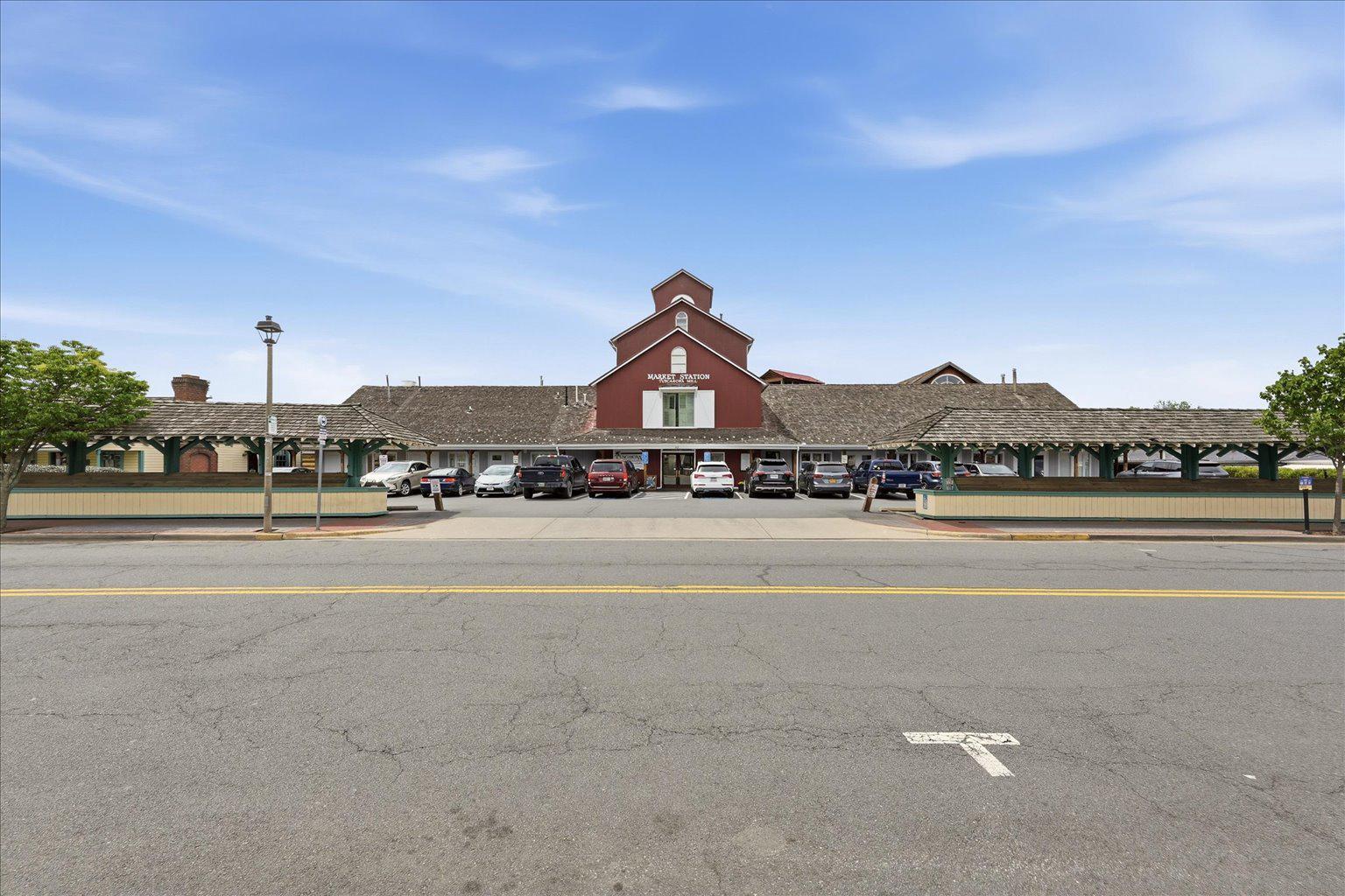 402 Haupt Sq Se Property Photo 43