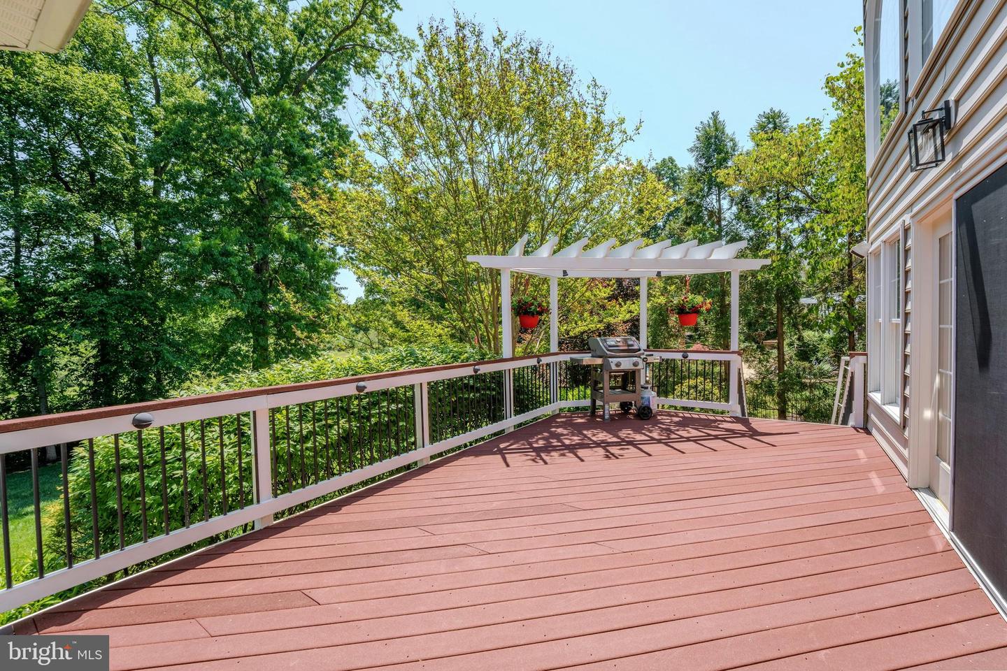 19590 Saratoga Springs Pl Property Photo 47