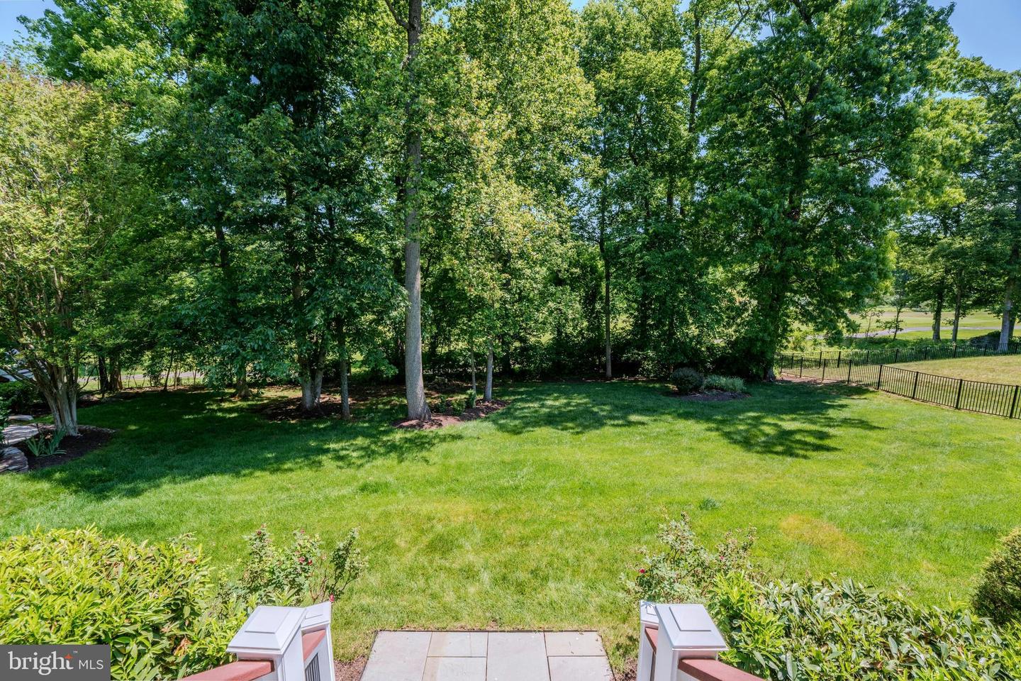 19590 Saratoga Springs Pl Property Photo 50