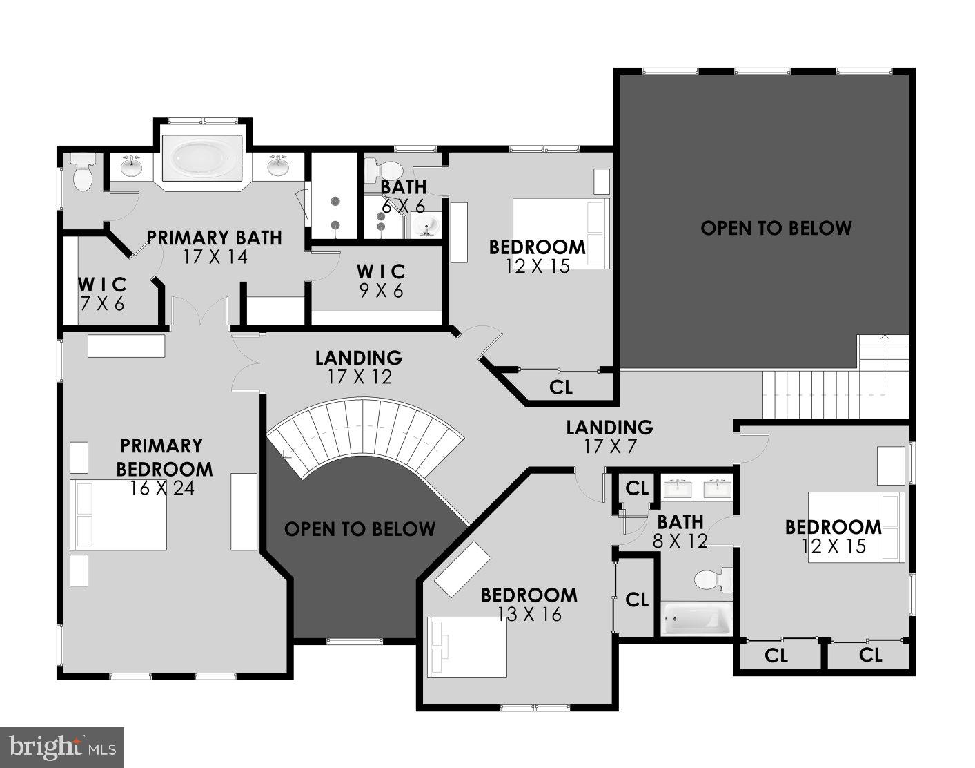 19590 Saratoga Springs Pl Property Photo 58