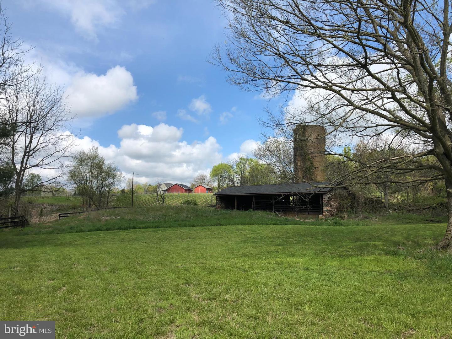 40817 Browns Ln Property Photo 16