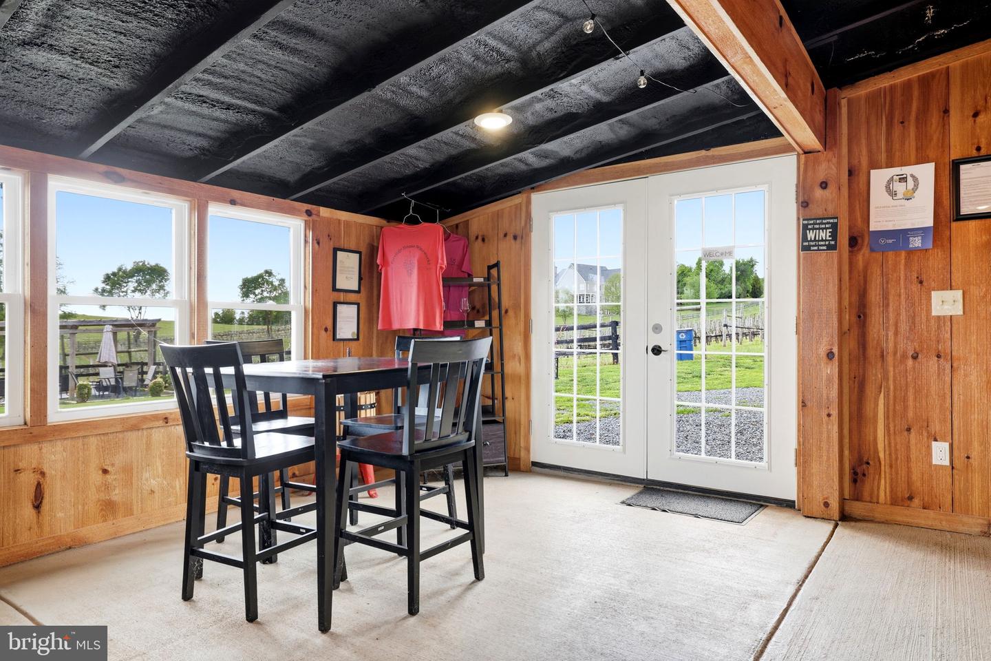 40817 Browns Ln Property Photo 35
