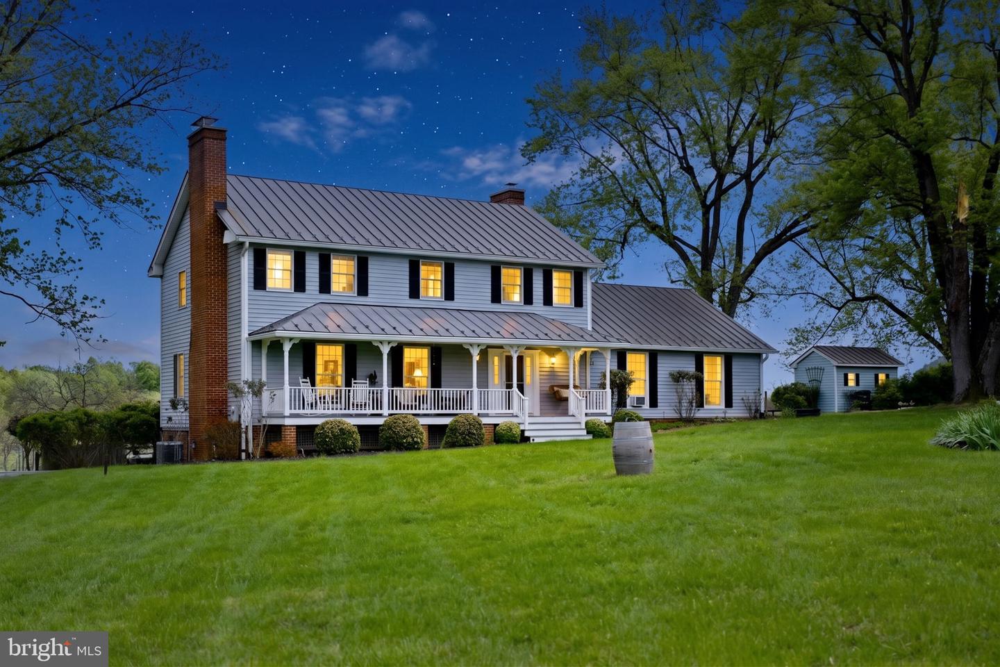 40817 Browns Ln Property Photo 65
