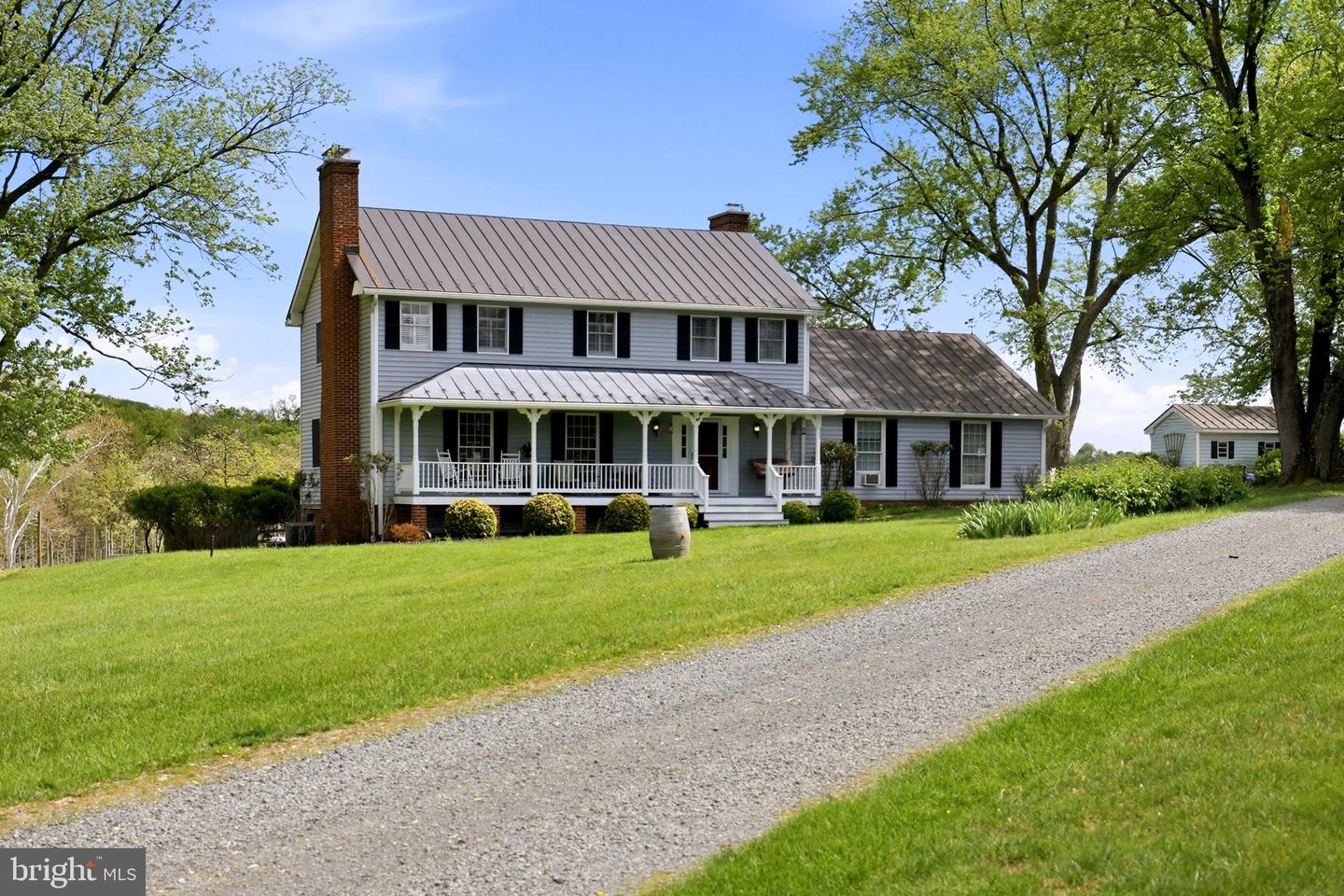 40817 Browns Ln Property Photo 66