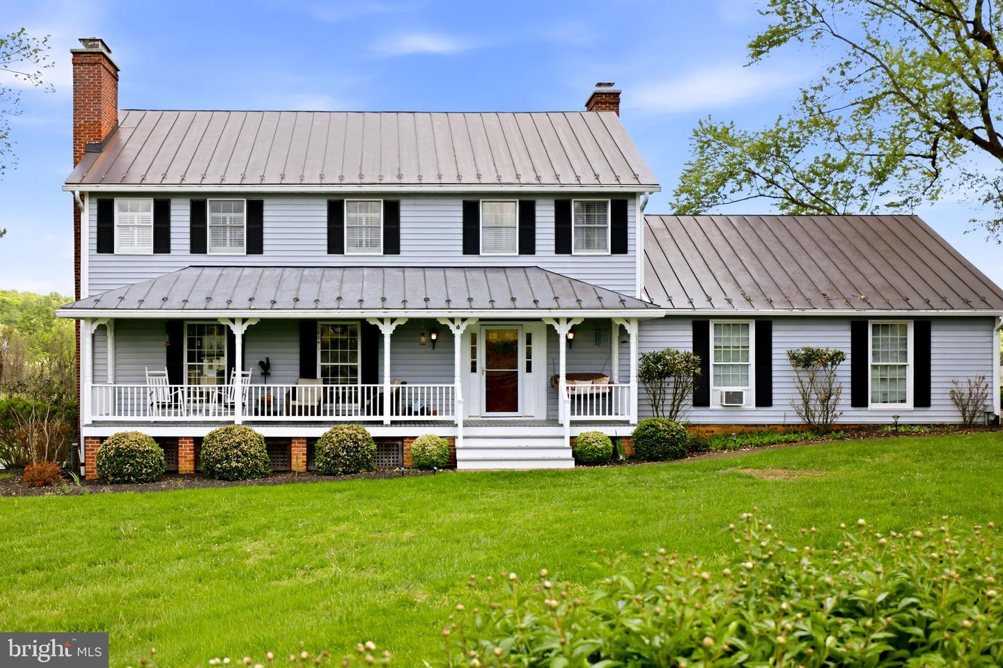 40817 Browns Ln Property Photo 67