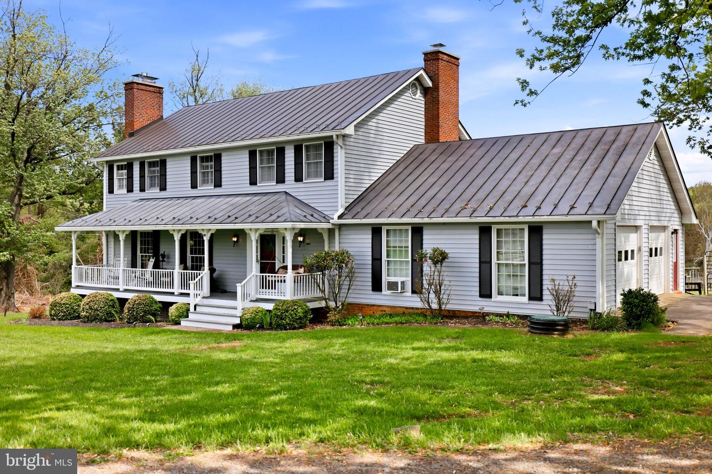 40817 Browns Ln Property Photo 68
