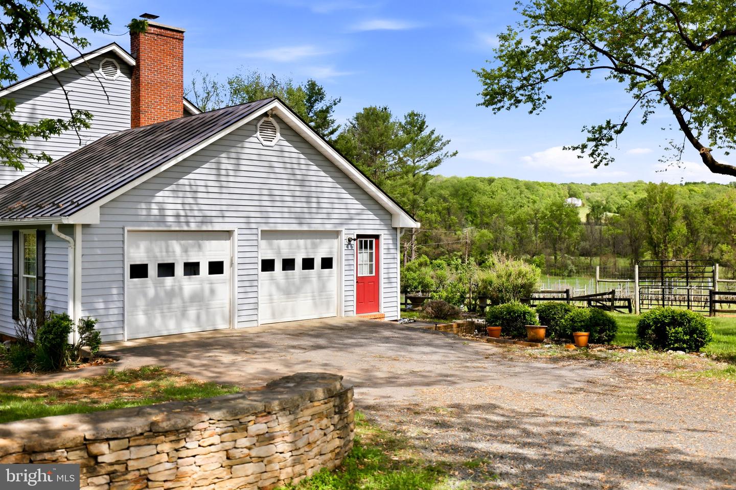 40817 Browns Ln Property Photo 69