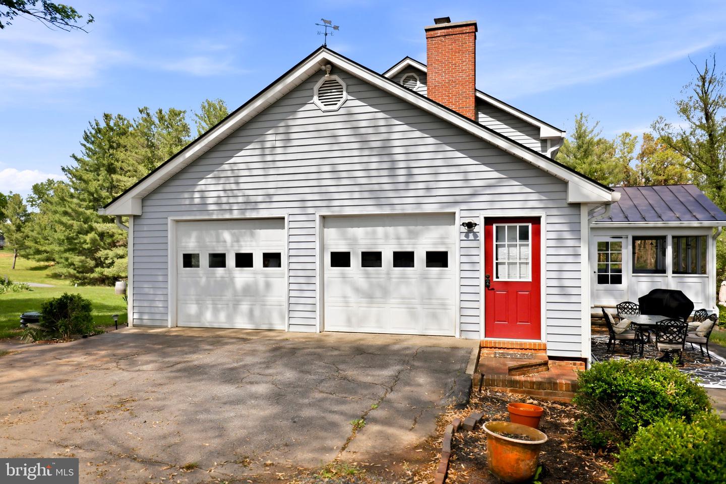 40817 Browns Ln Property Photo 70