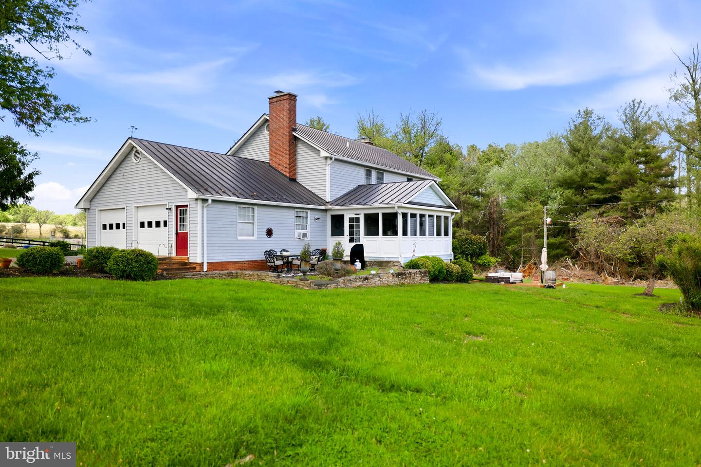 40817 Browns Ln Property Photo 73