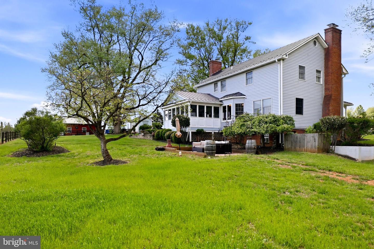 40817 Browns Ln Property Photo 74