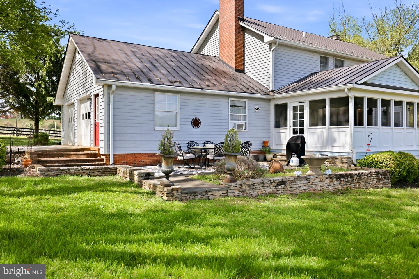 40817 Browns Ln Property Photo 76