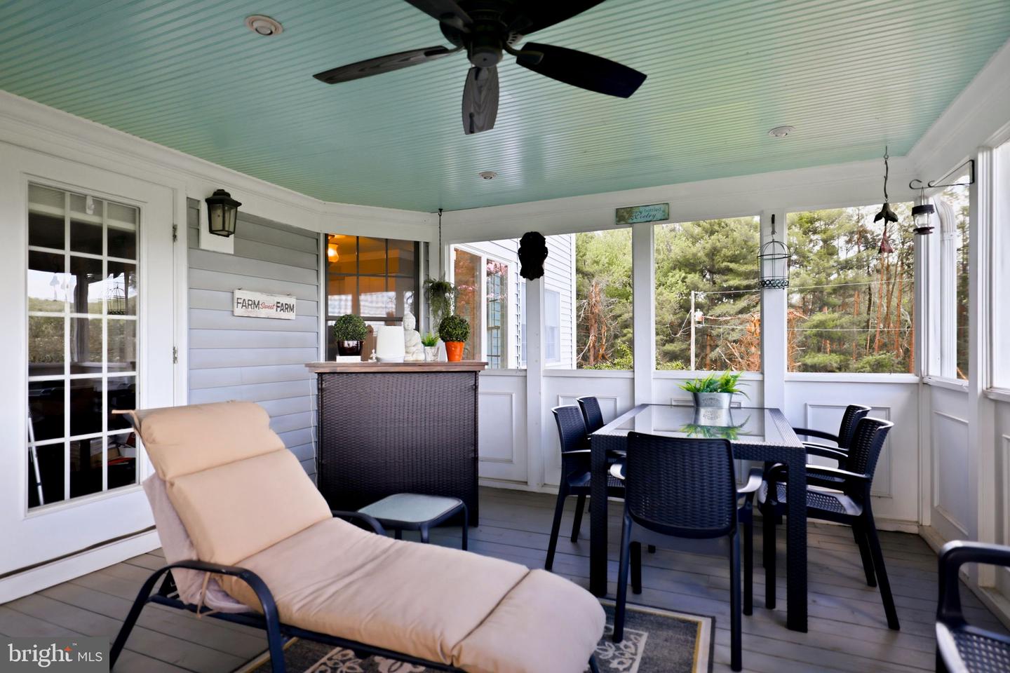 40817 Browns Ln Property Photo 80