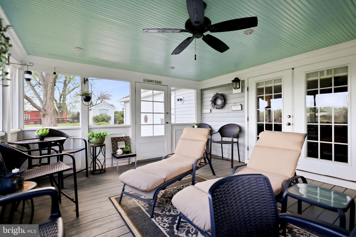 40817 Browns Ln Property Photo 81