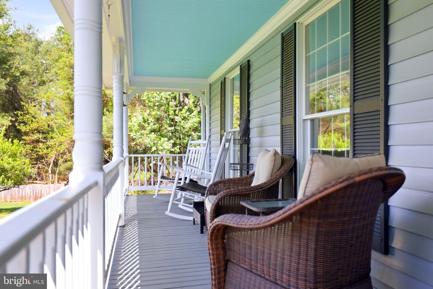 40817 Browns Ln Property Photo 83