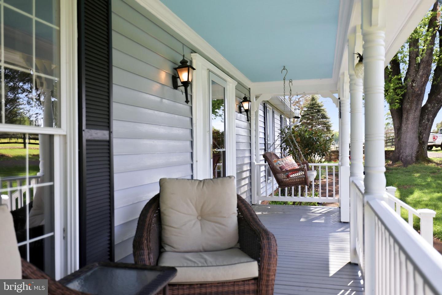 40817 Browns Ln Property Photo 84