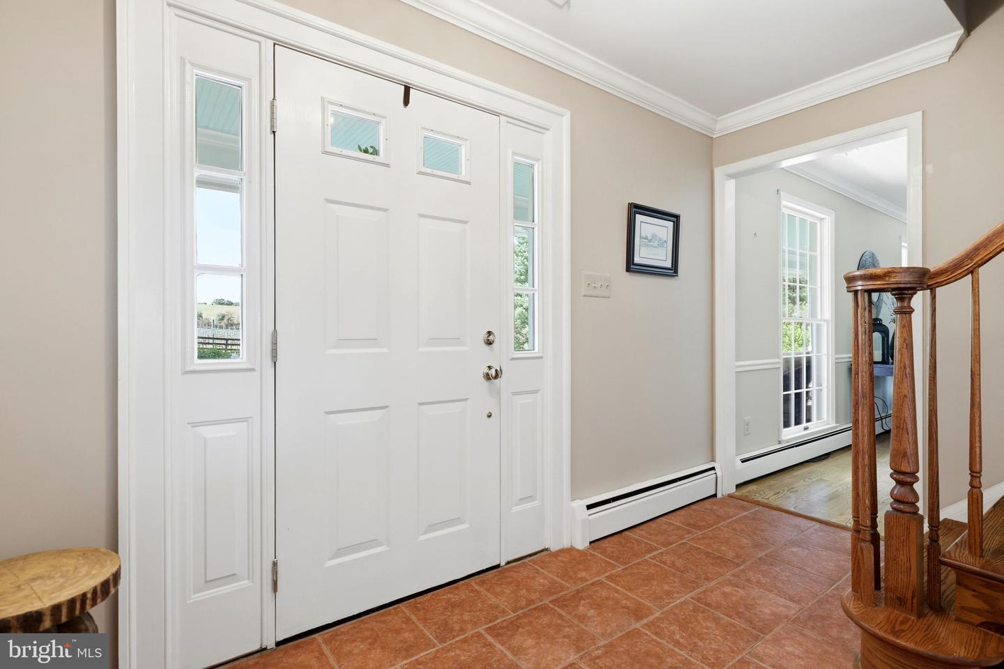 40817 Browns Ln Property Photo 86