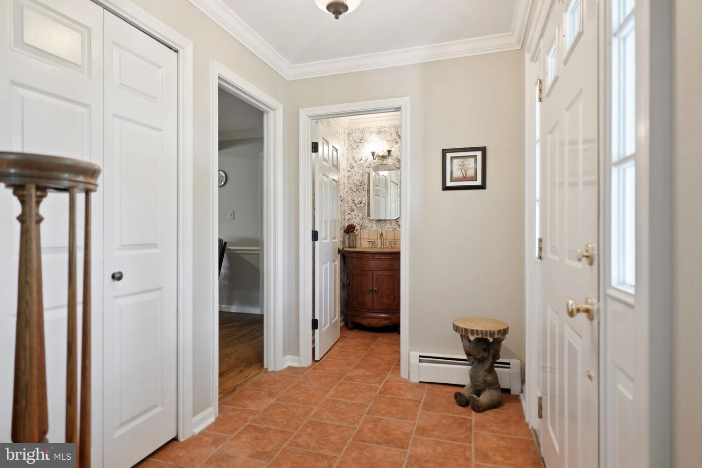 40817 Browns Ln Property Photo 87