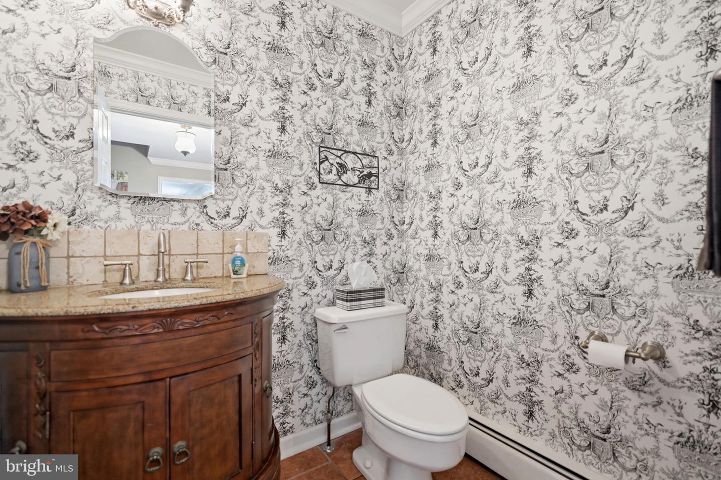 40817 Browns Ln Property Photo 88