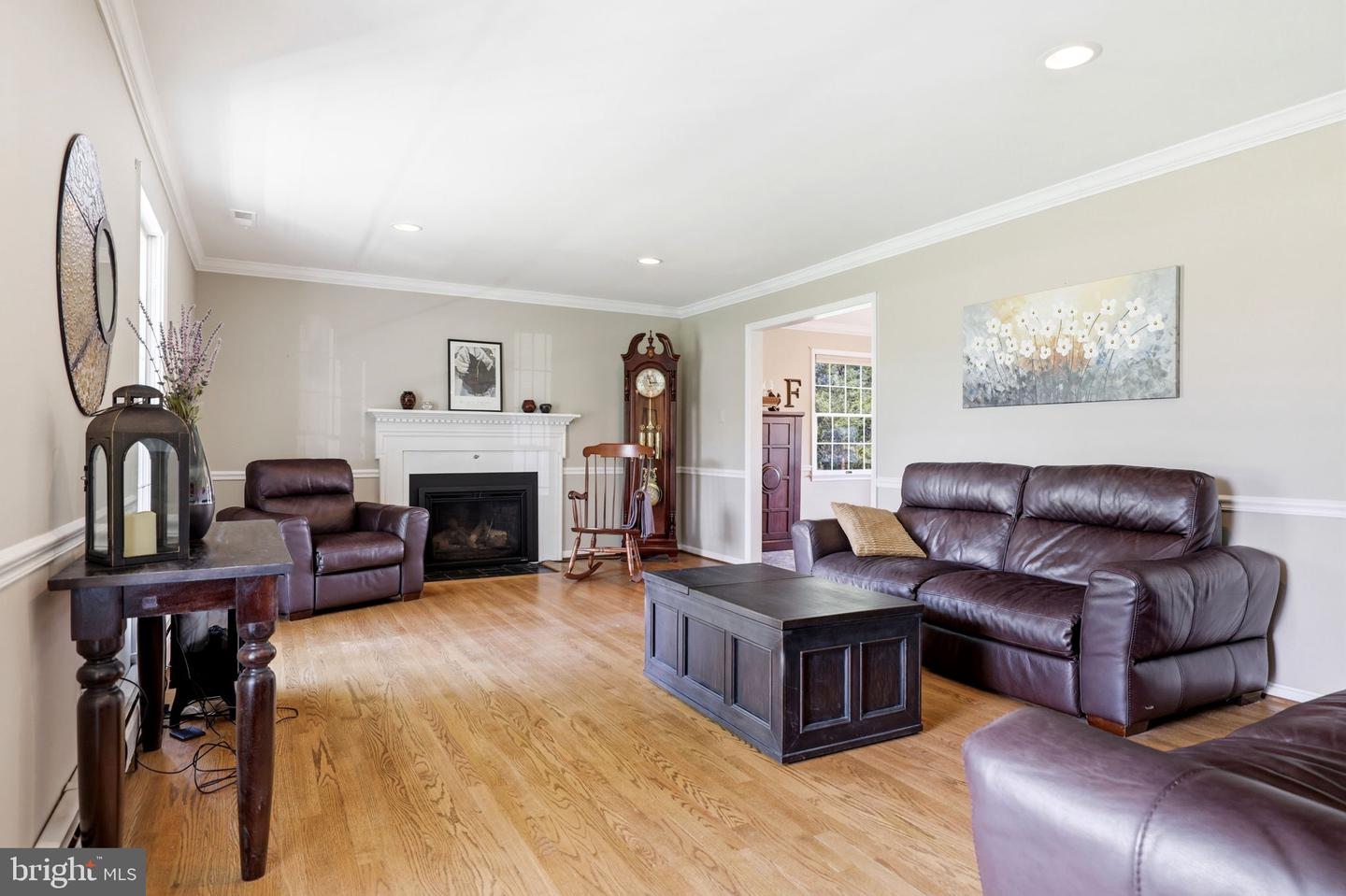 40817 Browns Ln Property Photo 89