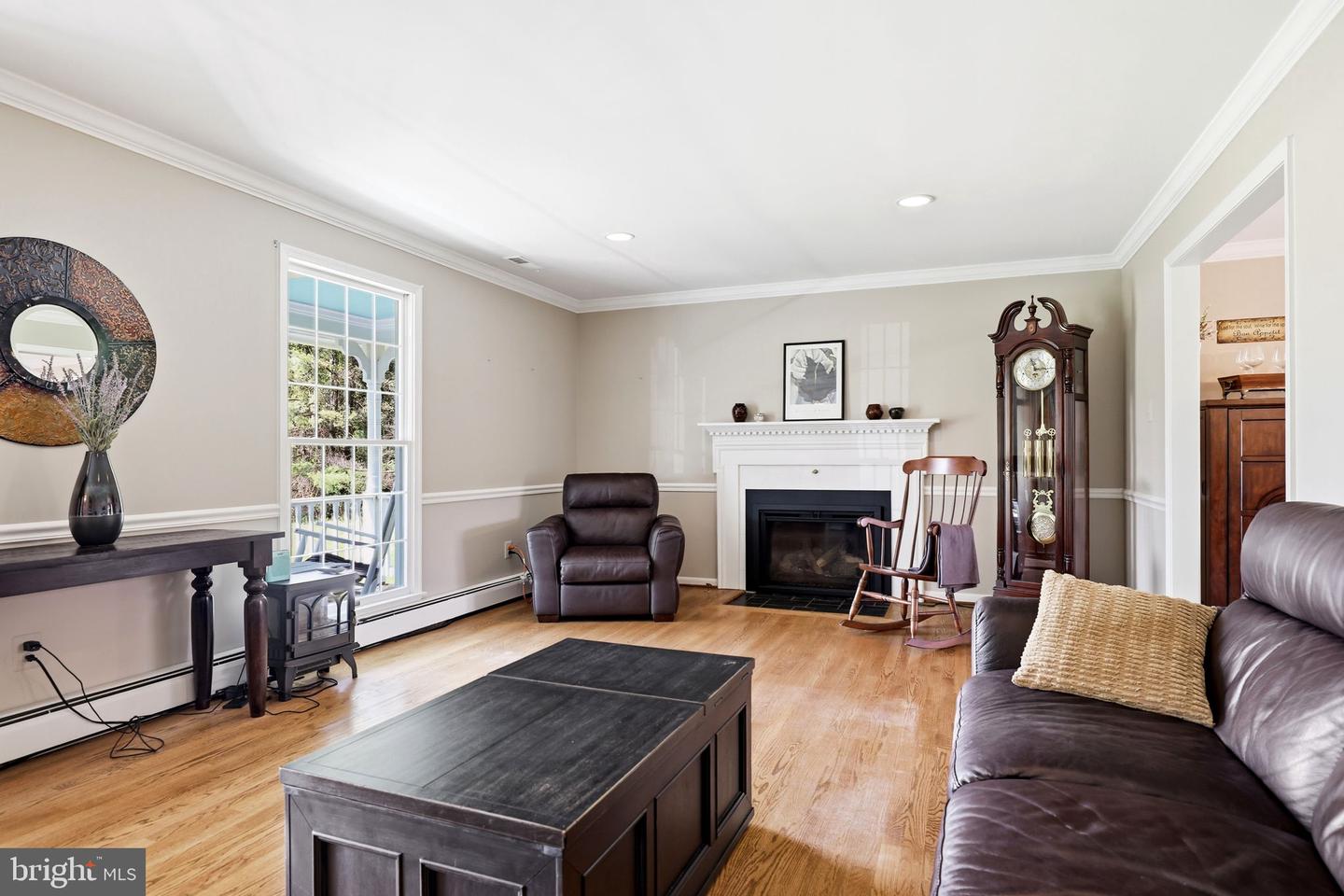 40817 Browns Ln Property Photo 91